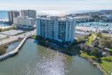 500 Pacific Ave - Photo 3