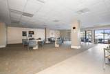 500 Pacific Ave - Photo 32