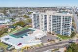 500 Pacific Ave - Photo 33