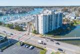 500 Pacific Ave - Photo 35
