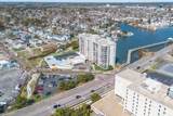 500 Pacific Ave - Photo 38
