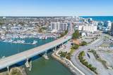 500 Pacific Ave - Photo 41