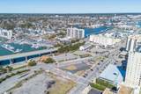 500 Pacific Ave - Photo 42