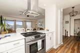 500 Pacific Ave - Photo 7