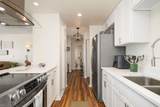 500 Pacific Ave - Photo 8