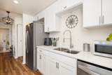 500 Pacific Ave - Photo 9