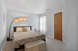 1116 Taylor Rd - Photo 11
