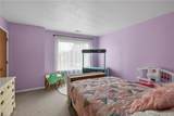 1116 Taylor Rd - Photo 12