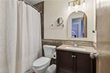 1116 Taylor Rd - Photo 13