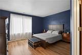1116 Taylor Rd - Photo 15