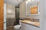 1116 Taylor Rd - Photo 17