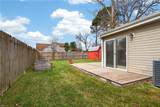 1116 Taylor Rd - Photo 18