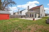 1116 Taylor Rd - Photo 19