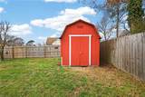 1116 Taylor Rd - Photo 20