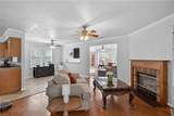 1116 Taylor Rd - Photo 3