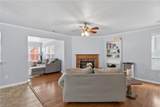 1116 Taylor Rd - Photo 4