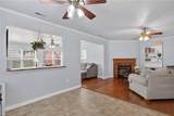 1116 Taylor Rd - Photo 5