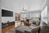 1116 Taylor Rd - Photo 6