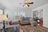 1116 Taylor Rd - Photo 7