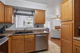 1116 Taylor Rd - Photo 9