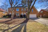 1137 Fairway Dr - Photo 1