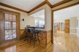 1137 Fairway Dr - Photo 11
