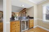 1137 Fairway Dr - Photo 12