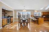 1137 Fairway Dr - Photo 13