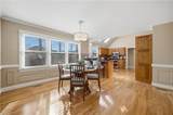1137 Fairway Dr - Photo 14