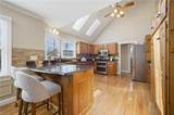 1137 Fairway Dr - Photo 15
