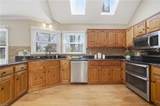1137 Fairway Dr - Photo 16