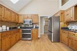 1137 Fairway Dr - Photo 17