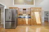 1137 Fairway Dr - Photo 18
