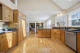 1137 Fairway Dr - Photo 19