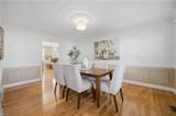 1137 Fairway Dr - Photo 20