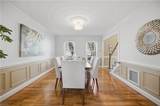 1137 Fairway Dr - Photo 21