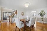 1137 Fairway Dr - Photo 22