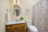 1137 Fairway Dr - Photo 24