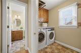 1137 Fairway Dr - Photo 25