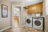 1137 Fairway Dr - Photo 26