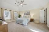 1137 Fairway Dr - Photo 27
