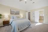 1137 Fairway Dr - Photo 28