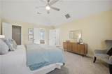 1137 Fairway Dr - Photo 29