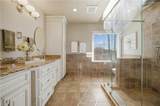 1137 Fairway Dr - Photo 30
