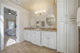 1137 Fairway Dr - Photo 32