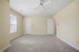 1137 Fairway Dr - Photo 33