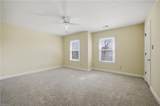 1137 Fairway Dr - Photo 34
