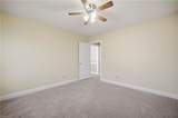 1137 Fairway Dr - Photo 35