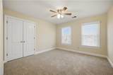 1137 Fairway Dr - Photo 36
