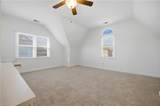 1137 Fairway Dr - Photo 37